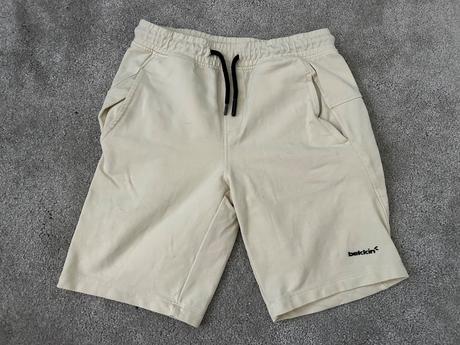 Teplakove kratase 6 ks, 134