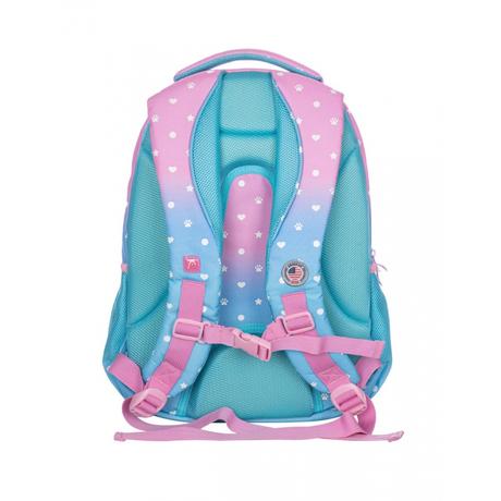 Head školský batoh pre 1.stupeň,