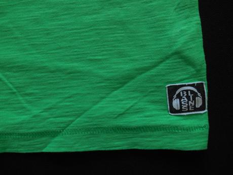 Set tričiek f&f na 9-10 rokov, f&f,140