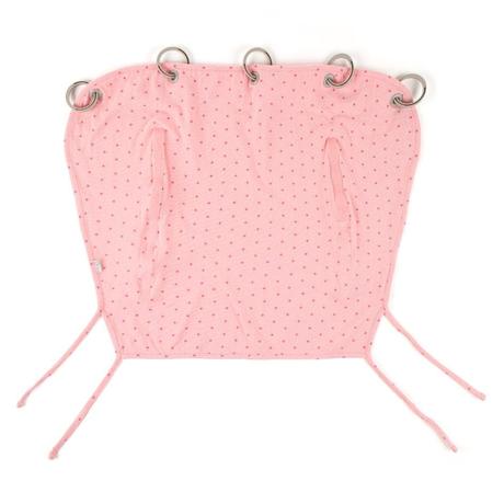 Clona na kočík, g-mini