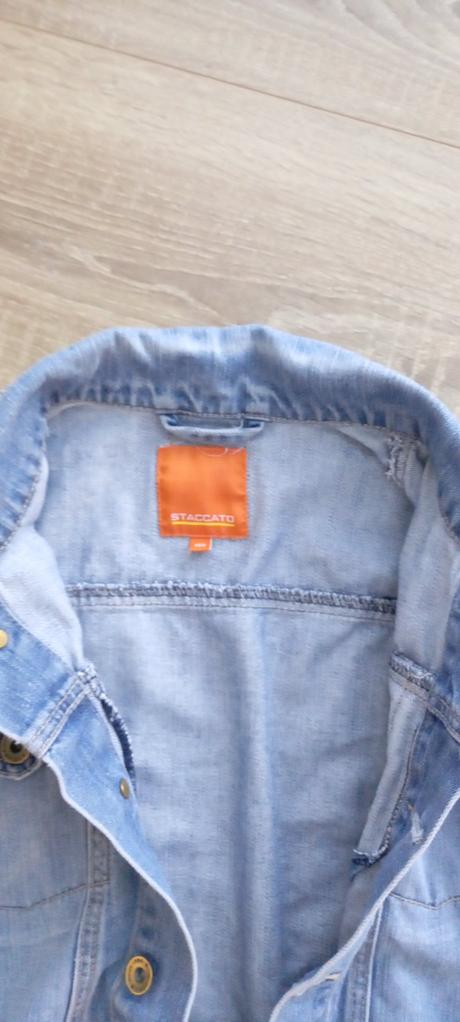 Riflovka, staccato,152