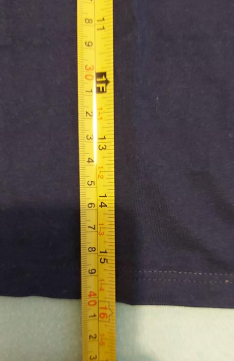 Tričko jednorožec 104, sinsay,104