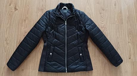 Kvalitná bunda orsay, orsay,38