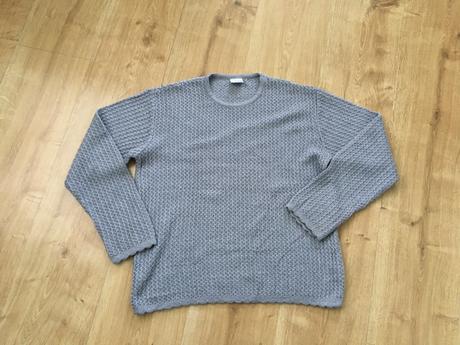 Sveter, s