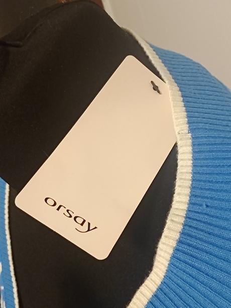 Sukničky komplet, orsay,l