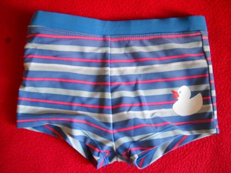 Plavky 18/24mes., cherokee,80