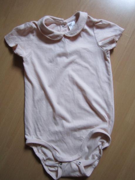 Body--h&m--98, h&m,98