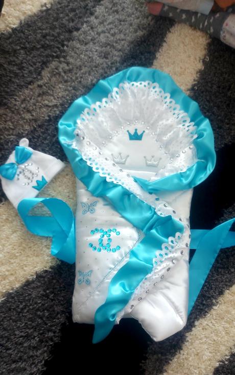 Ciapky s menom, 56 - 104