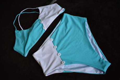 Relleciga bikiny veľ. xl/l, 129,99usd, relleciga,l / xl