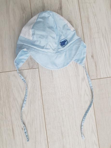 Letná šiltovka, repal,74