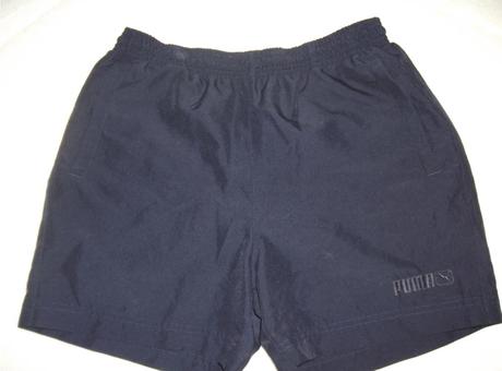 Šortky, puma,164