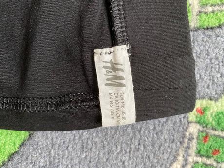 Hm legíny 146, h&m,146