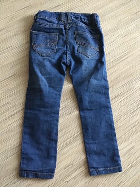 Elasticke rifliky /2n, lupilu,104