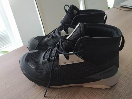 Tenisky zn.adidas, adidas,38