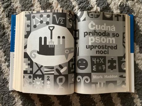 Pomstiteľ, flirtovanie s petrom, výročie..(2005), 
