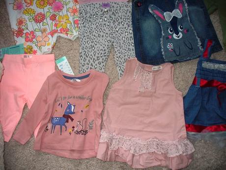 Balík č.68, 68–80