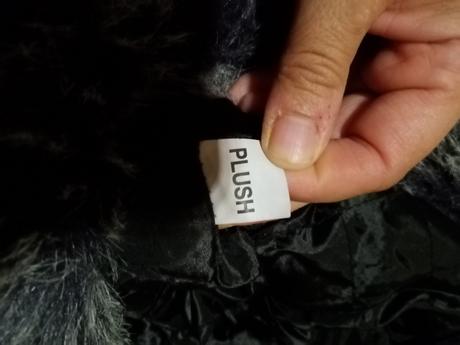 Dámska zimná čiapka, 