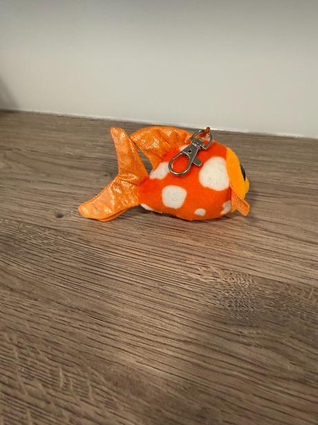 Ty  beanie boos plyšové zvieratká, 