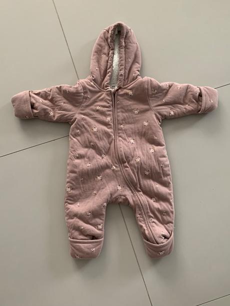 Overal h&m 62, h&m,62