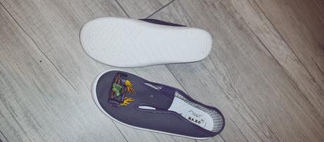 Nazo platenky, nazo,34