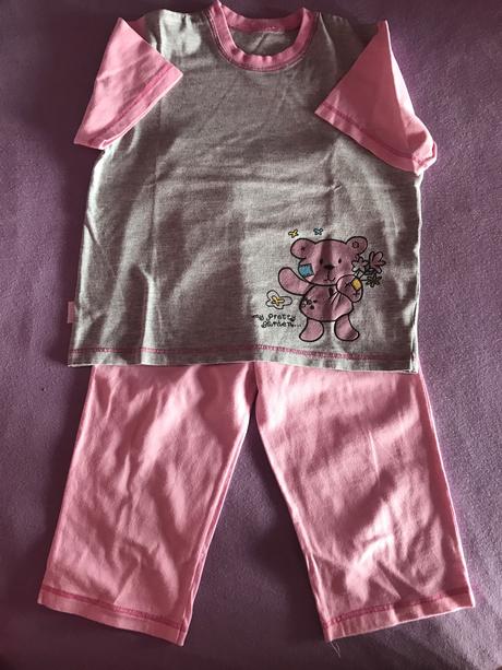 Pyzamko (v.122), tinko,122