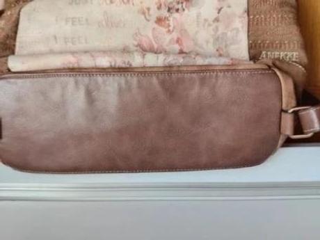 Anekke original kvalitna,moderna,prakticka, anekke