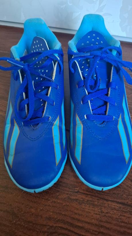 Halovky adidas/cena s poštovným, adidas,38