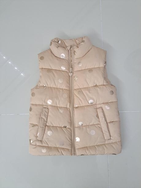 Vesta v.110/116, dopodopo,116