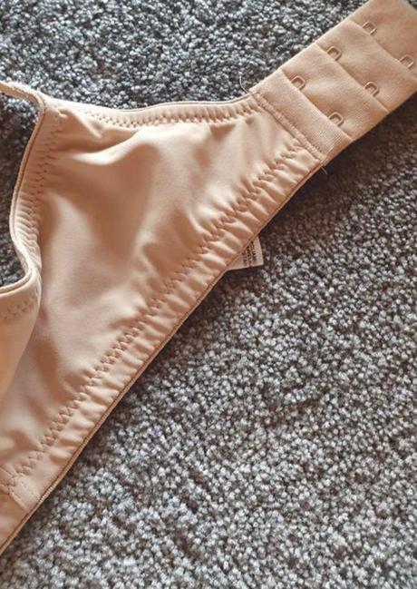 Podprsenka 75e, alive,75e