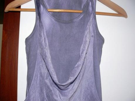 Benetton šaty, benetton,158