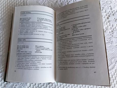 Juhoslovanská kuchyňa, 