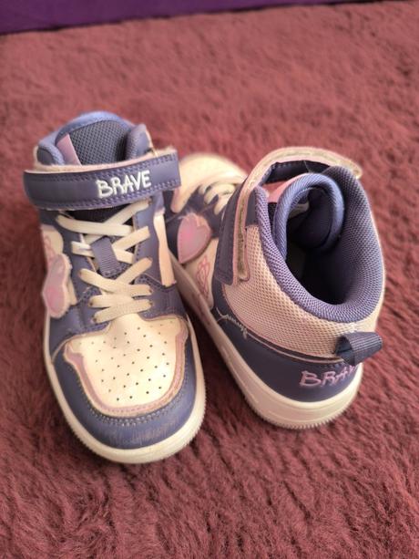 Champion tenisky, champion,31