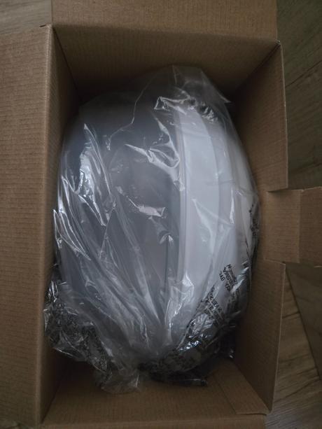 Parný sterilizátor do mikrovlnnej rúry philips, avent