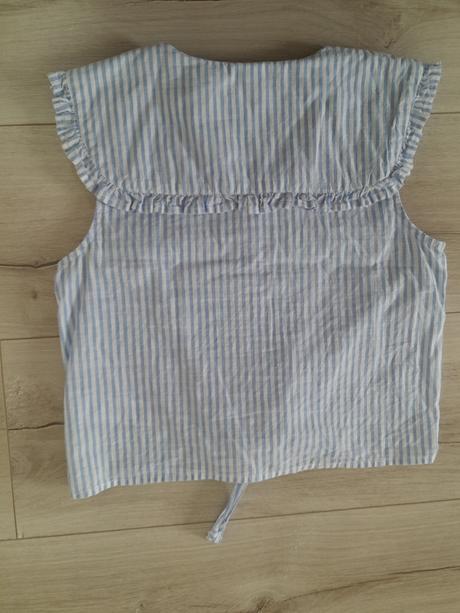 Letná košielka, next,134