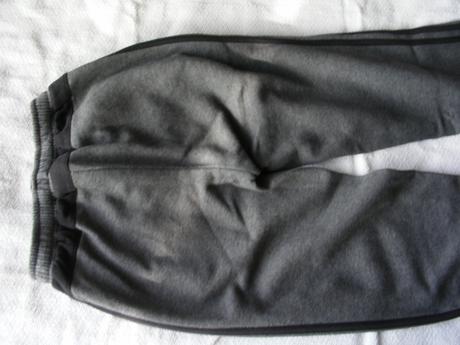 Tepláky, lonsdale,134