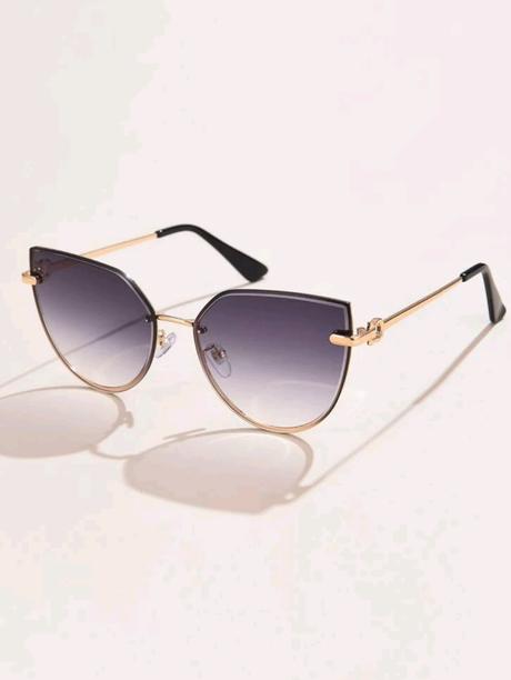 Slnečné okuliare poštovné zdarma,