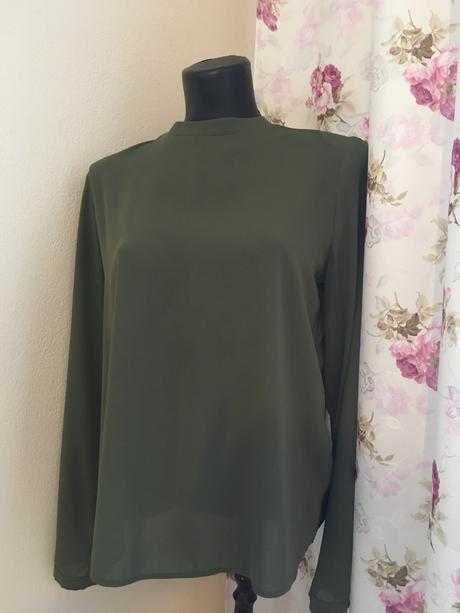 Krásny top, atmosphere,s