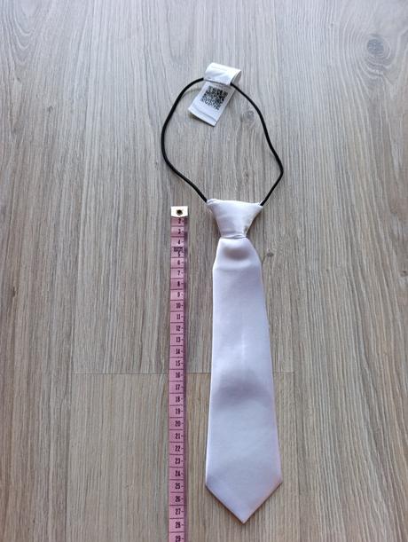 Chlapčenský set - 3 x kravata, 
