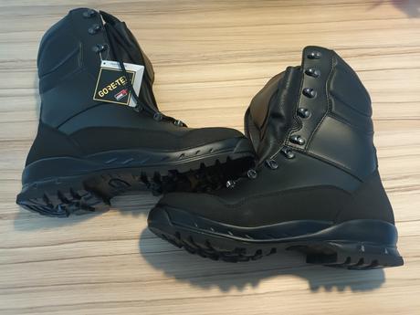 Kanady goratex, 42 / 43