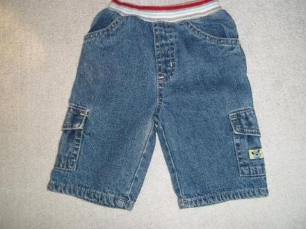 Zateplene riflicky, 56