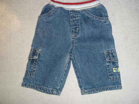 Zateplene riflicky, 56