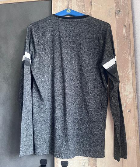 Stars wars tričko, 170