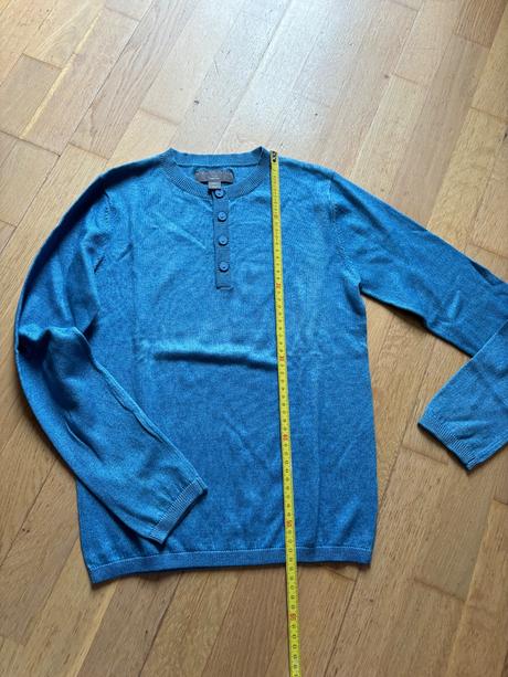 Pulóver, sveter, gap,146