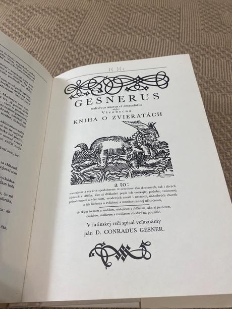 Krásna kniha o afrike safari pod kilimandžárom,