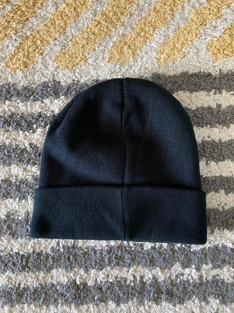 Zimná čiapka cropp 134/152, 134