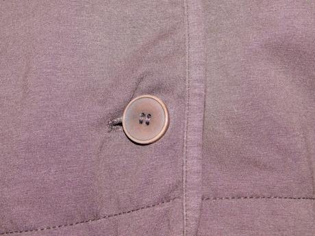 Luxusny damsky štylovy blejzer, 40