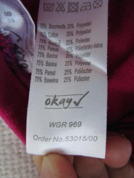 2 ks spolu tepláky vel.86, okay,86