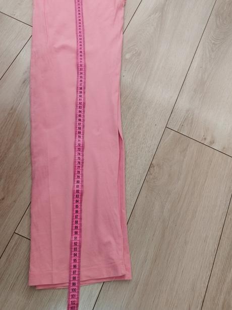 Pyžamové nohavice, pepperts,146