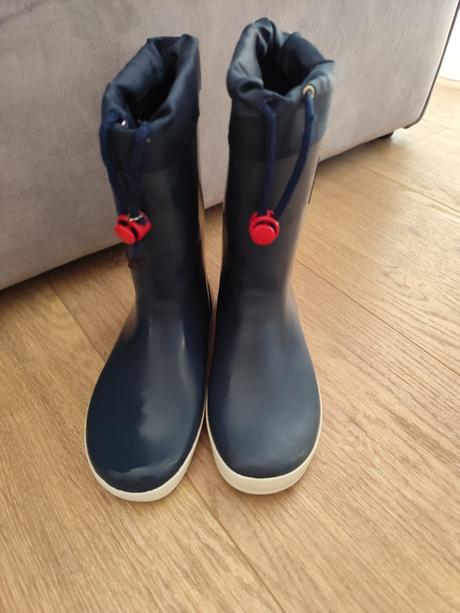 Gumáky tommy hilfiger, tommy hilfiger,33