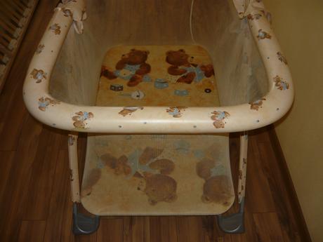 Ohradka cam, šírka (cm): 80,dĺžka (cm): 120